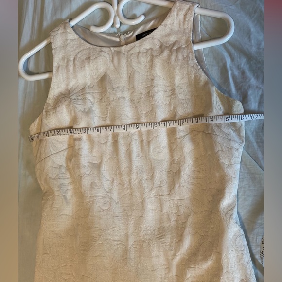 Guess by Marciano dress - Picture 5 of 5